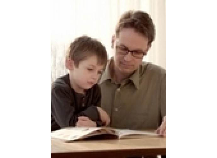 Home schooling Home schooling