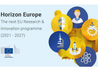 Horizon Europe, un fiume di soldi pubblici per le ideologie