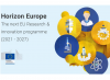 Horizon Europe, un fiume di soldi pubblici per le ideologie