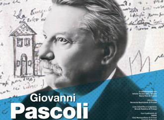 I Colloqui Fiorentini, la riscoperta che la letteratura è vita