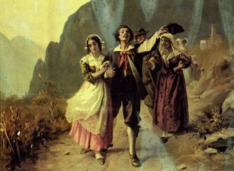 Riscopriamo il «sugo» delle storie
