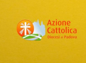 Azione cattolica e «Cristiani LGBTQIA+»