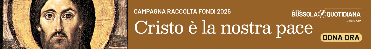 La Nuova BQ