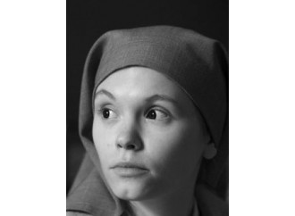 Ida, alla storia della novizia l'Oscar della grande noia