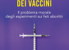 L'idolatria dei vaccini