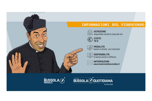 Catechismo per catechisti