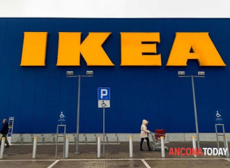 Licenziato per "omofobia". Ora rischia chi lo ha licenziato
