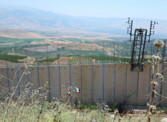 Israele avanza nel Sud del Libano. Unifil impotente