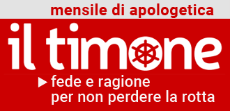 IL TIMONE