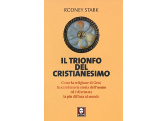 Il trionfo del cristianesimo