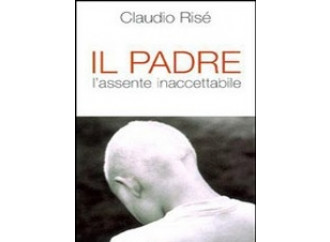 L'assente inaccettabile