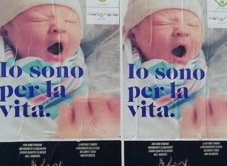 Non tutto è morte. Quando l'informazione disinforma