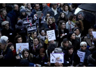 Laicità, un valore cristiano europeo
