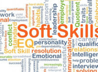 Soft skills, una scuola che non riesce a ricomporre l'umano