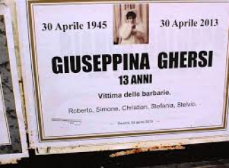 Il lato oscuro della Resistenza
