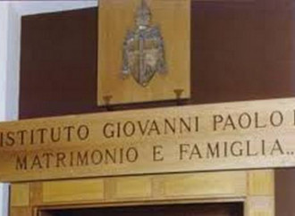 Aborto, un altro schiaffo a Giovanni Paolo II