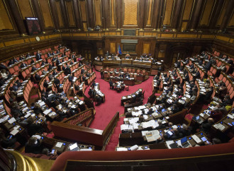 Ddl sul fine vita, l'ipocrisia della morte con delega statale