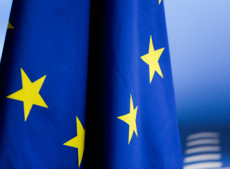 Dall'Ue una guida all'autocensura linguisticamente corretta