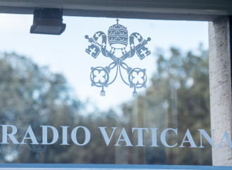 Nomine al Dicastero per la Comunicazione