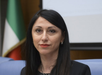 Il ddl sull'omotransfobia del M5S
