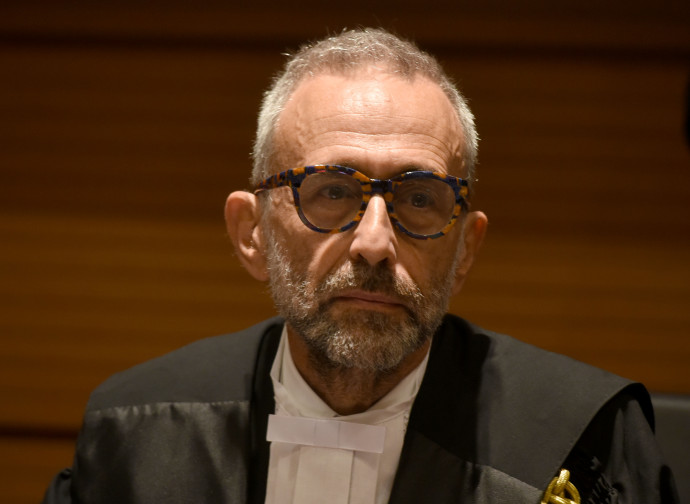 IMAGOECONOMICA - SERGIO OLIVERIO IMAGOECONOMICA - SERGIO OLIVERIO