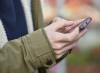 Agcom, l'algoritmo mette a rischio il pluralismo informativo