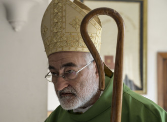 CARLO LANNUTTI - imagoeconomica