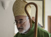 Accusato da cinque donne, un passo indietro per López Romero