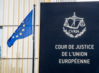 La Corte di Giustizia UE attacca il Tribunale costituzionale polacco