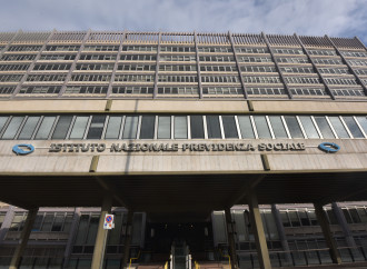 Misteri dell'assistenzialismo, al Sud è boom di invalidità