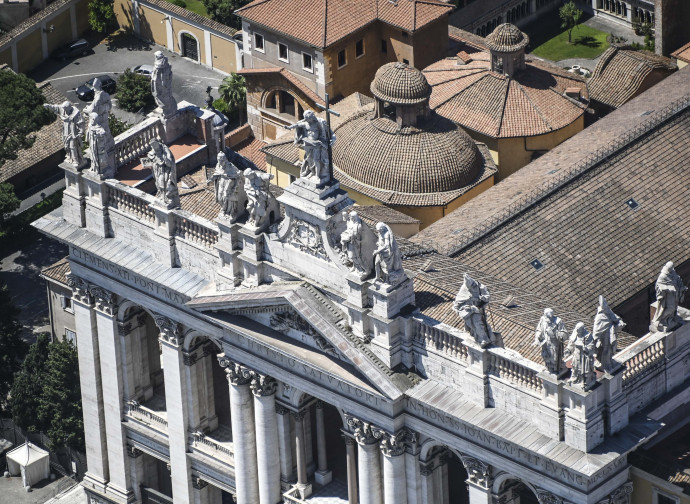 CARLO LANNUTTI - imagoeconomica