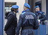 Carceri sovraffollate, l'allarme del sindacato di polizia