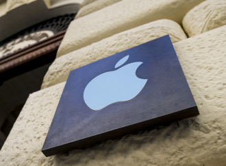 Dazi, Apple si sposta in India: il ritorno della produzione sfuma