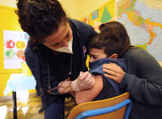 «Non è un referendum contro la Lorenzin o i vaccini, ma contro l'obbligo»