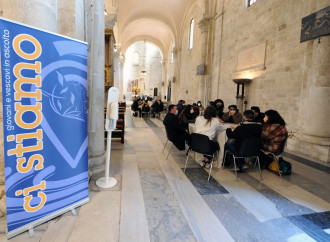 «Inadeguato e ambiguo»: vescovi fuori dal coro sinodale gay friendly