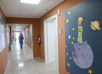 «Le cure palliative non riguardano solo i malati terminali»