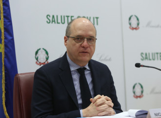 Sicurezza e efficacia: le domande a cui Aifa non ha riposto