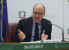 Aifaleaks, la Procura chiede di archiviare anche Magrini