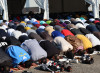 Moschea di Mestre, il sì di Moraglia dimentica cos’è l’islam