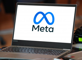 UK contro Meta: la privacy batte i giganti del tech