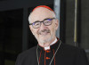 Il cardinale Czerny e il “dialogo radicale”