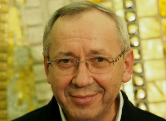 Leone XIV su Rupnik: «siamo consapevoli» ma chiede pazienza