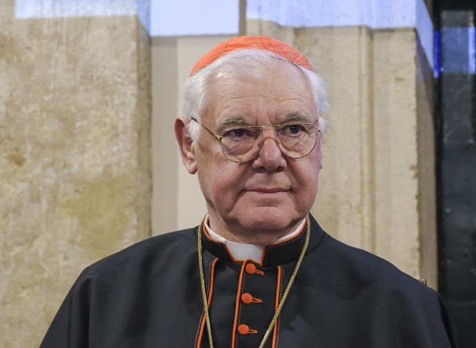 Alessia Mastropietro - Imagoeconomica