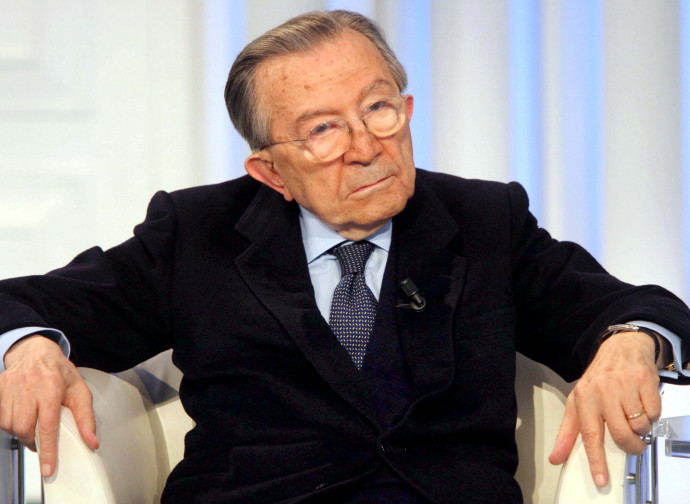 IMAGOECONOMICA Riccardo Squillantini IMAGOECONOMICA Riccardo Squillantini