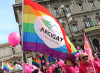 La Società di Pediatria e la guida a misura di Arcigay