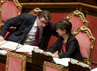 Riforma Isee, pochi vantaggi: «Serve un cambio radicale»