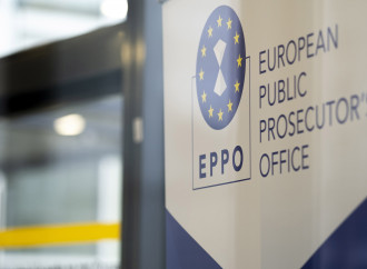 UE, l’establishment sta cercando di eliminare i partiti sovranisti