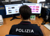 La denuncia di Meter: i pedofili usano l'IA per spogliare i bambini
