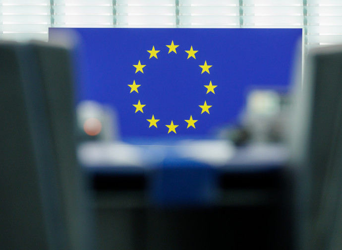 IMAGOECONOMICA - Christophe Licoppe