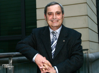 Così Vittorio Messori divenne talent scout dell'apologetica